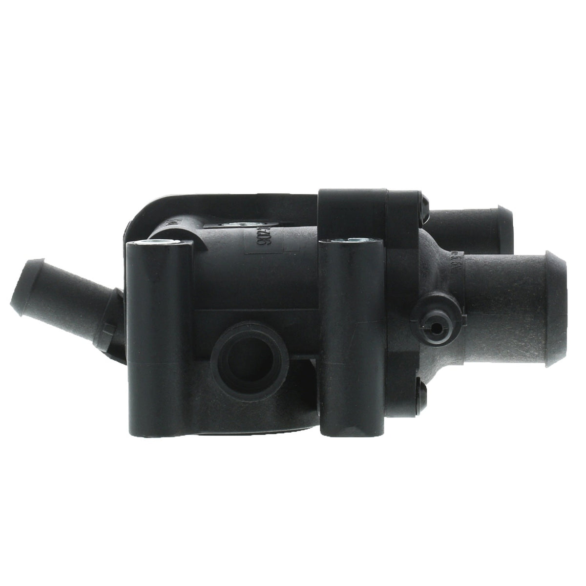 Motorad Engine Coolant Thermostat Housing Assembly TA2201
