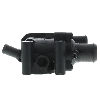Motorad Engine Coolant Thermostat Housing Assembly TA2201