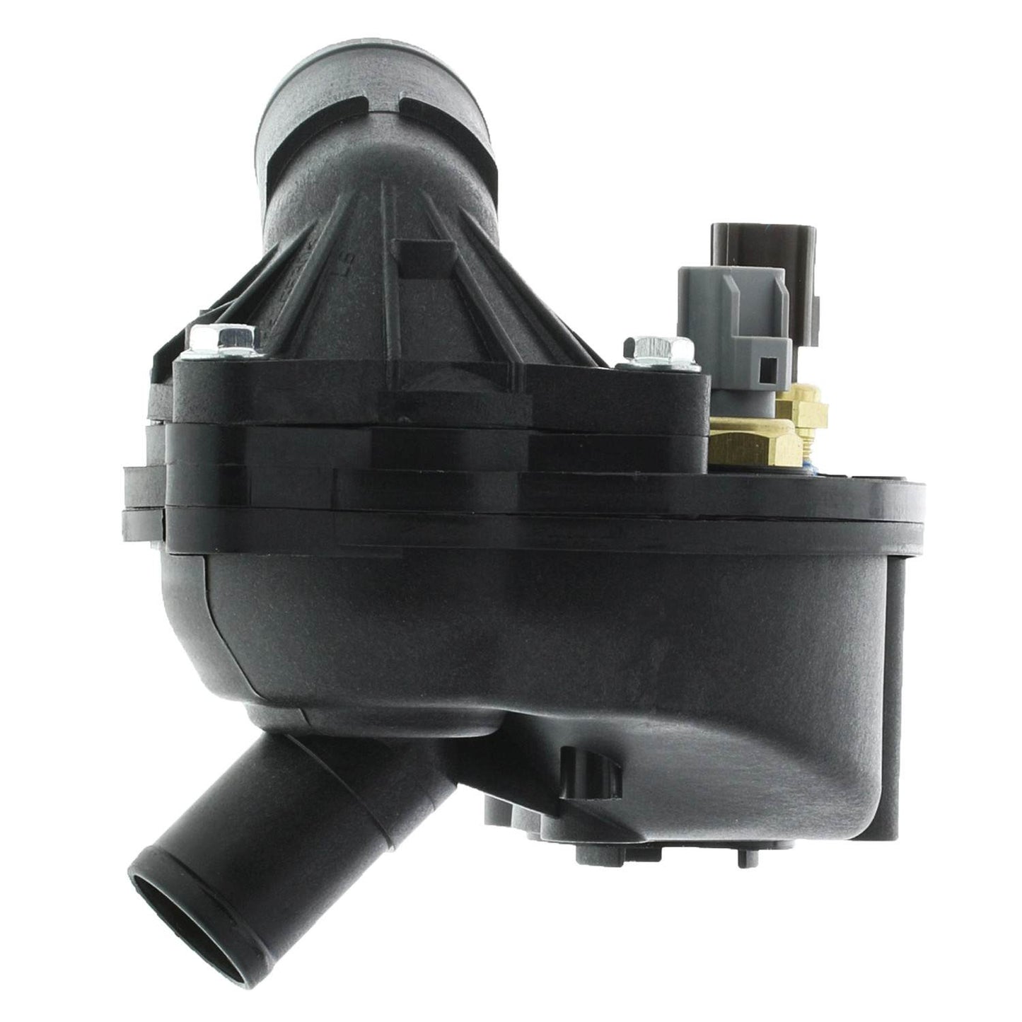 Motorad Engine Coolant Thermostat Housing Assembly TA2204SFS