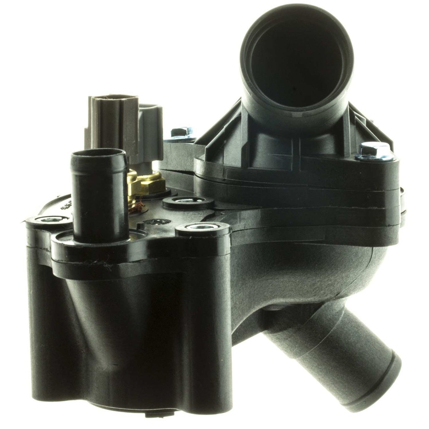 Motorad Engine Coolant Thermostat Housing Assembly TA2204SFS