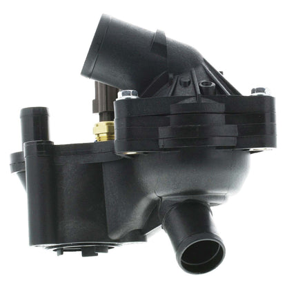 Motorad Engine Coolant Thermostat Housing Assembly TA2204SFS