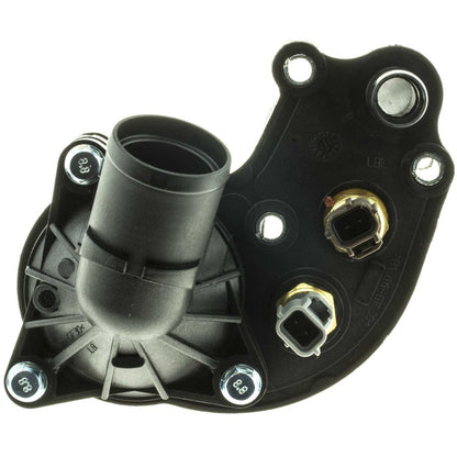 Motorad Engine Coolant Thermostat Housing Assembly TA2204SFS