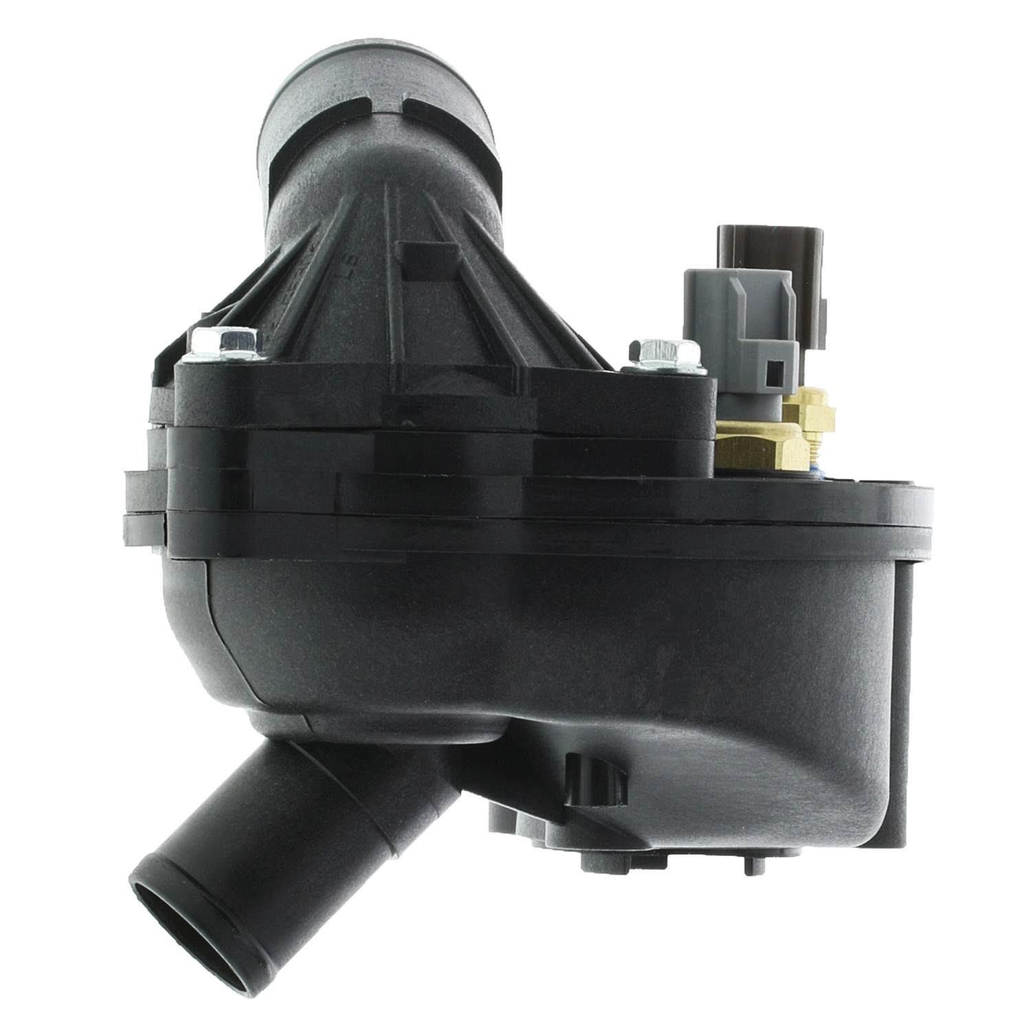 Motorad Engine Coolant Thermostat Housing Assembly TA2204S