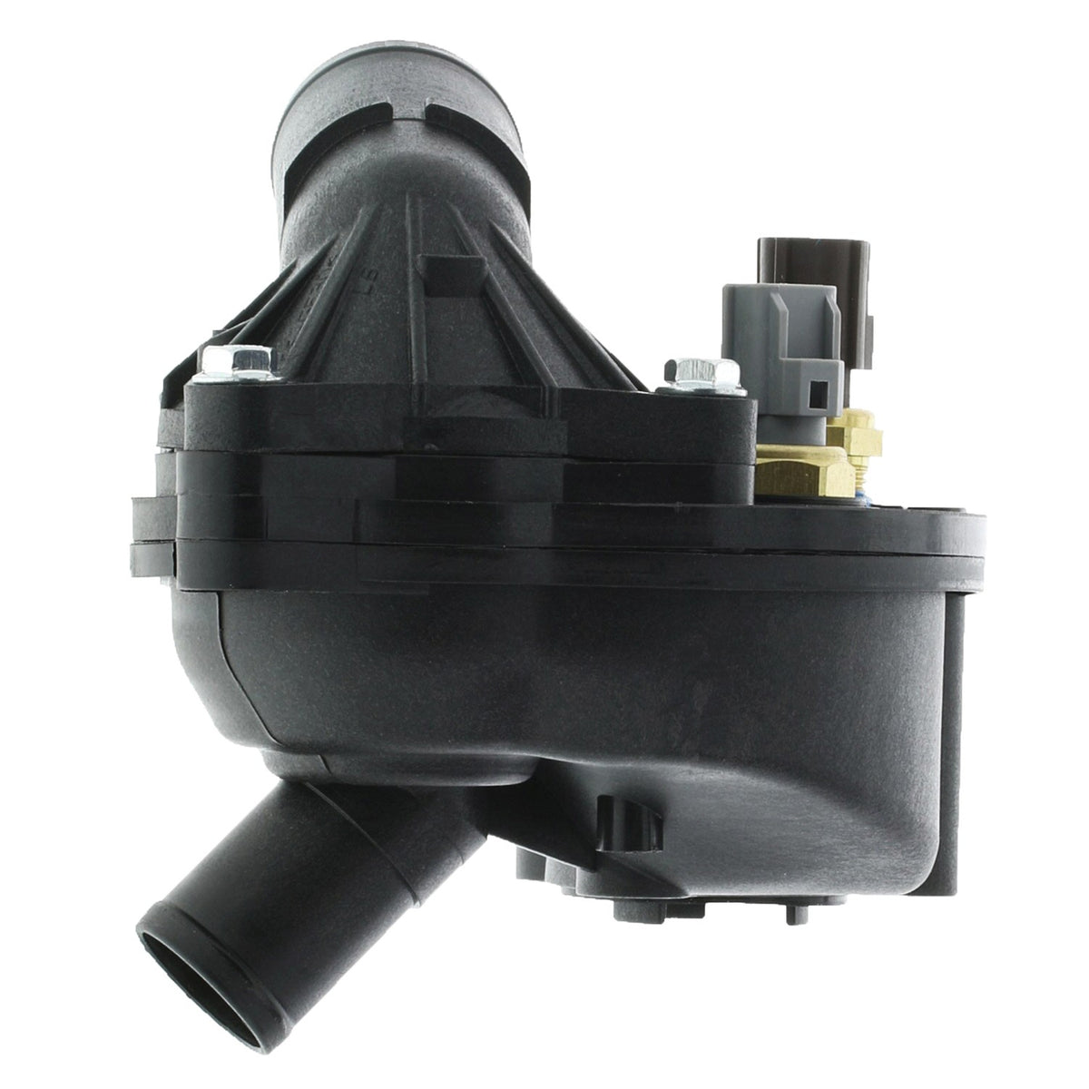 Motorad Engine Coolant Thermostat Housing Assembly TA2204S