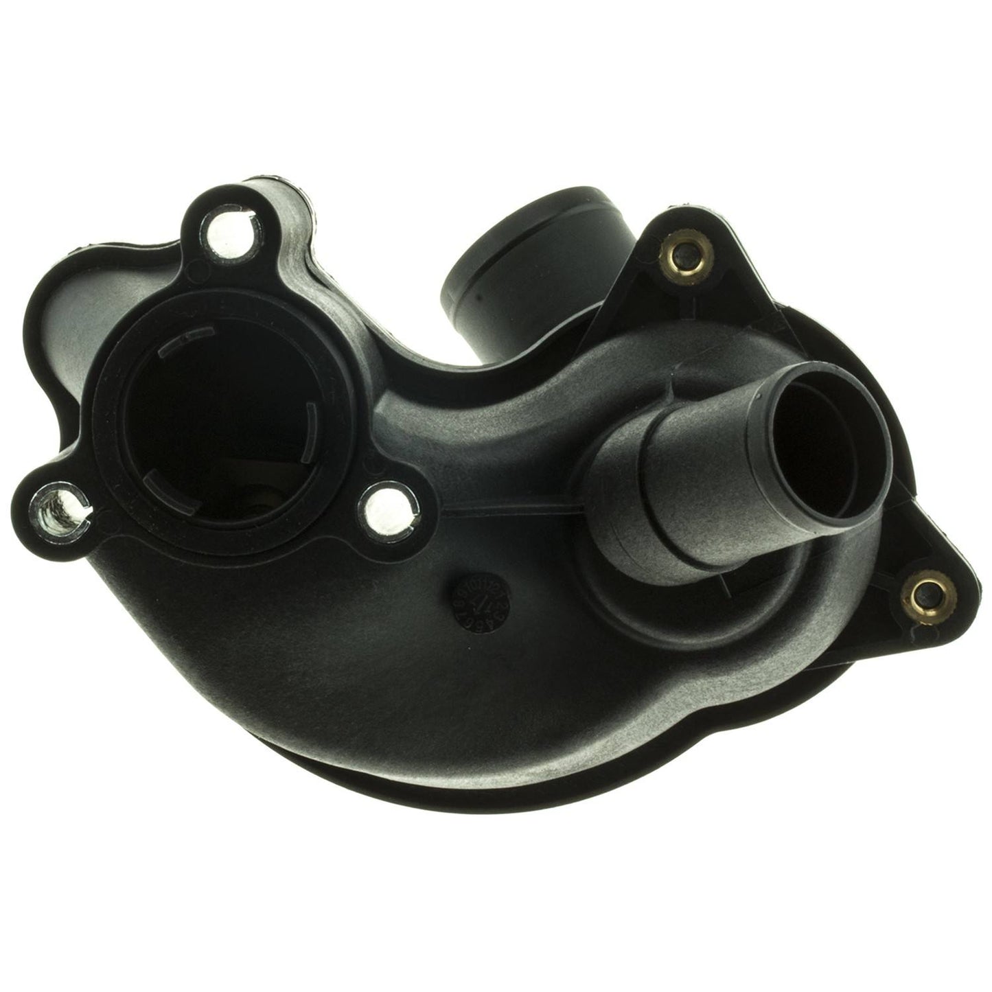 Motorad Engine Coolant Thermostat Housing Assembly TA2204S