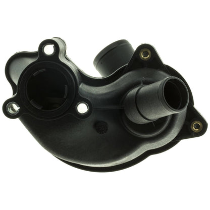 Motorad Engine Coolant Thermostat Housing Assembly TA2204S