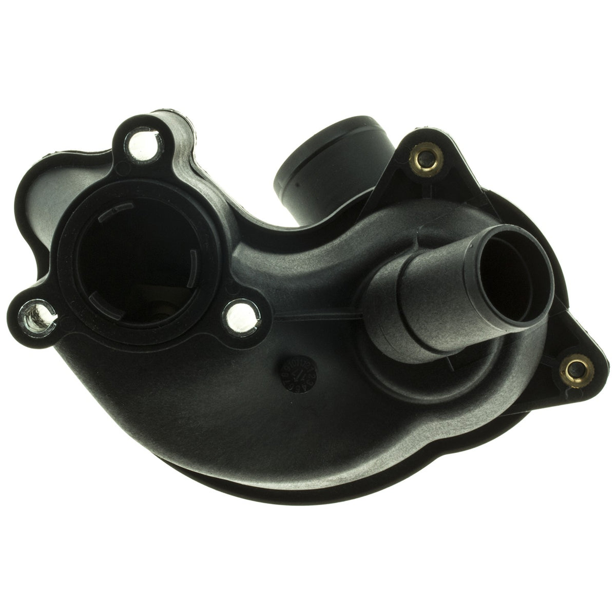 Motorad Engine Coolant Thermostat Housing Assembly TA2204S