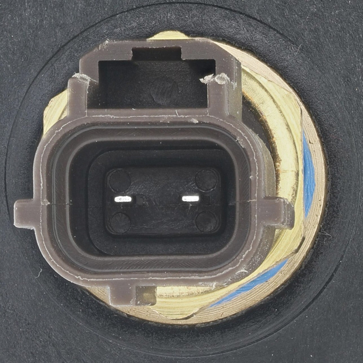 Motorad Engine Coolant Thermostat Housing Assembly TA2204S