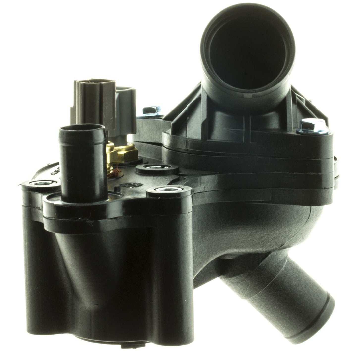 Motorad Engine Coolant Thermostat Housing Assembly TA2204S