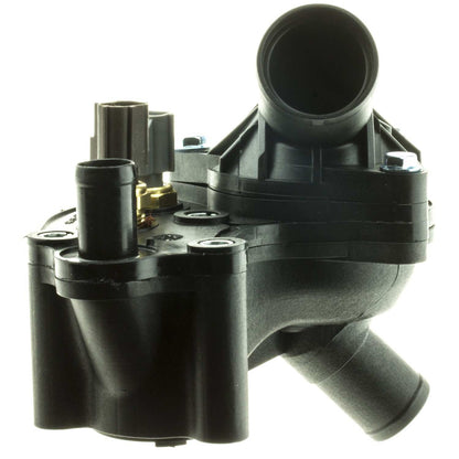 Motorad Engine Coolant Thermostat Housing Assembly TA2204S
