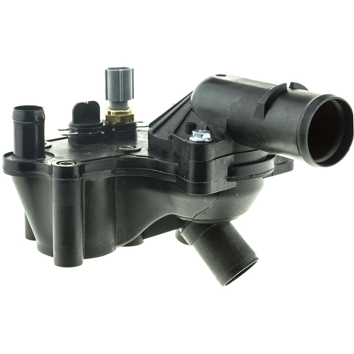 Motorad Engine Coolant Thermostat Housing Assembly TA2210SFS
