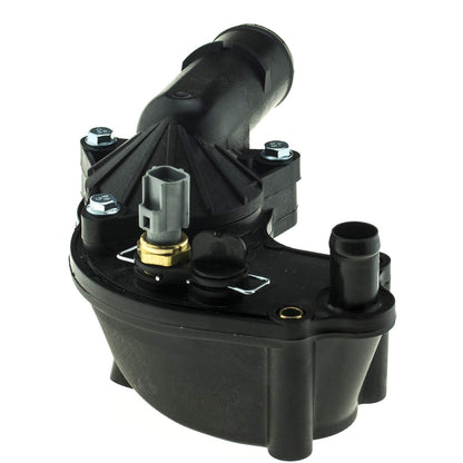 Motorad Engine Coolant Thermostat Housing Assembly TA2210SFS