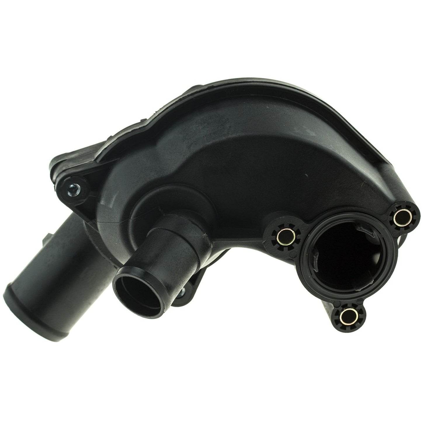 Motorad Engine Coolant Thermostat Housing Assembly TA2210SFS