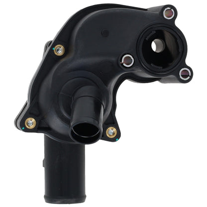 Motorad Engine Coolant Thermostat Housing Assembly TA2210SFS