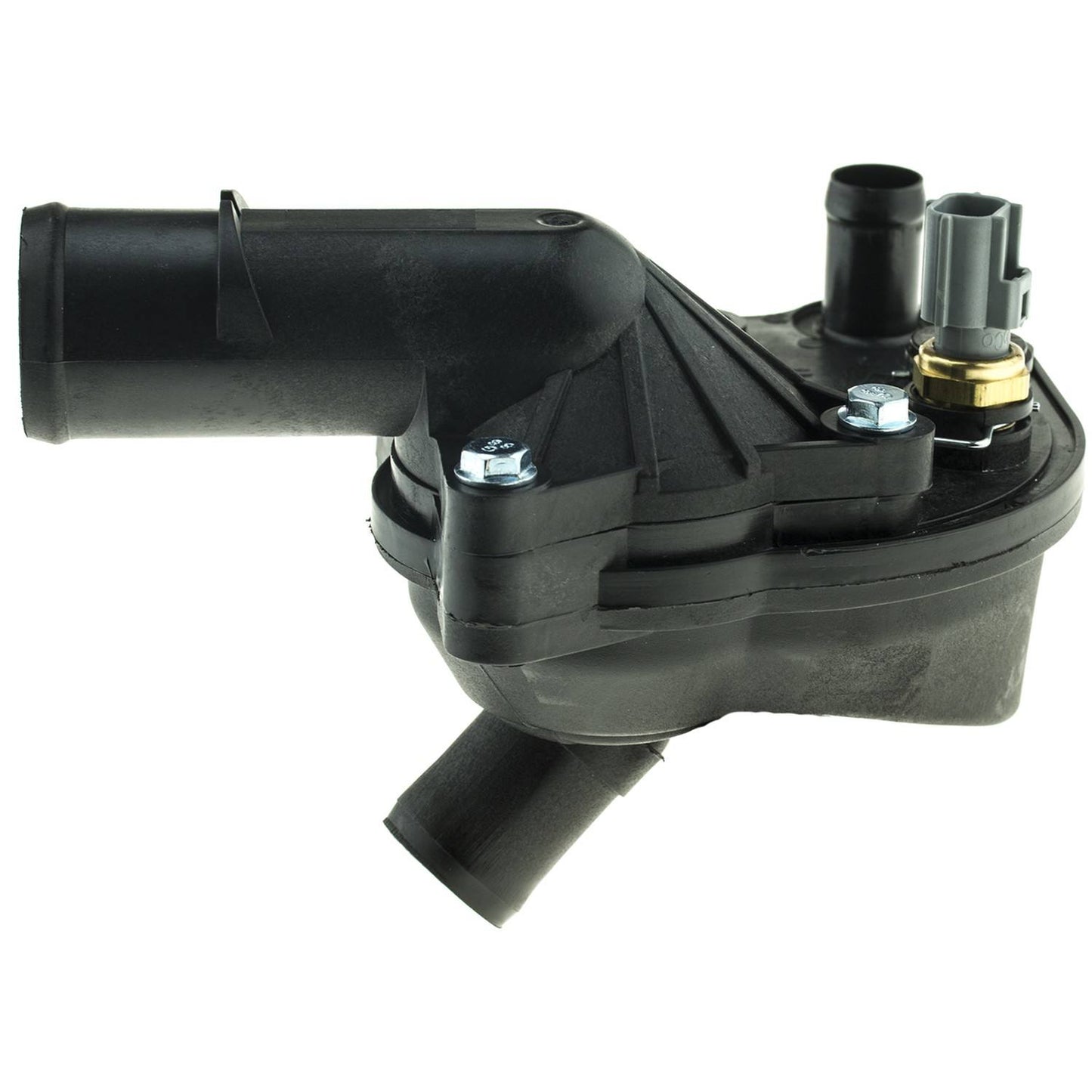 Motorad Engine Coolant Thermostat Housing Assembly TA2210SFS