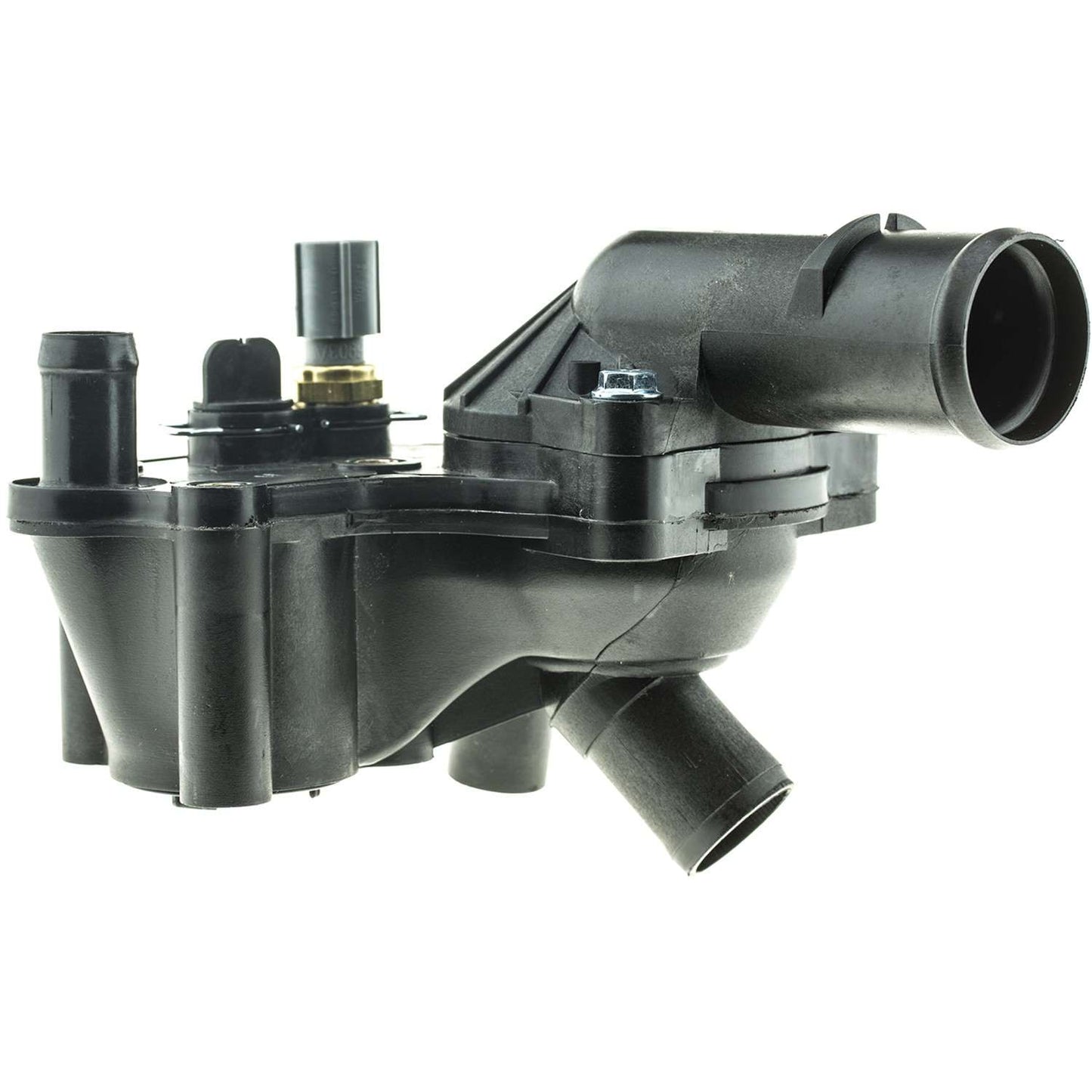 Motorad Engine Coolant Thermostat Housing Assembly TA2210SFS