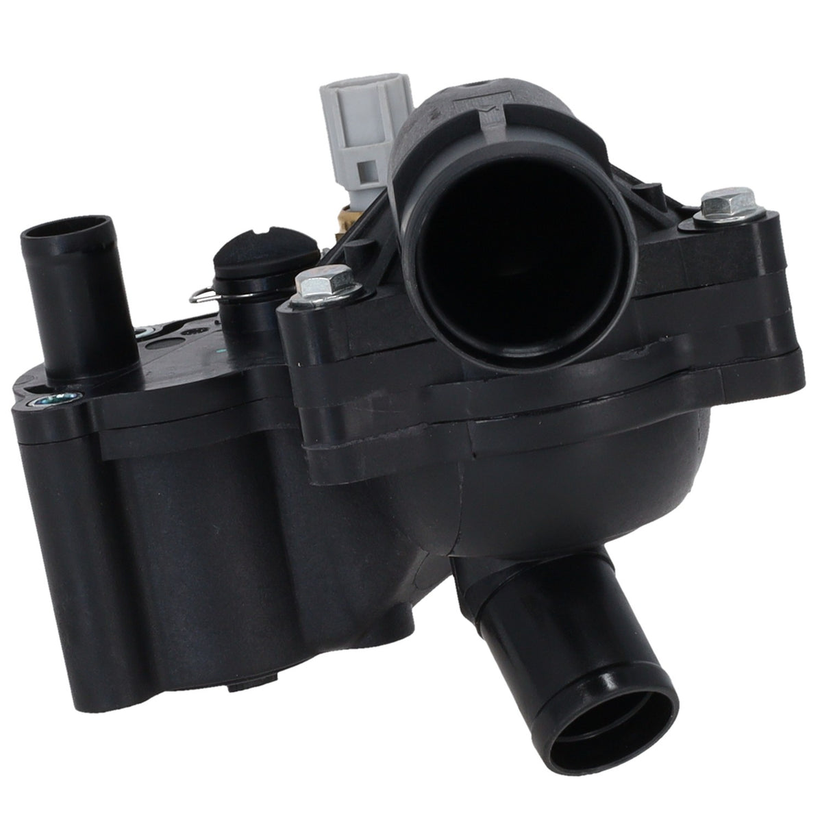 Motorad Engine Coolant Thermostat Housing Assembly TA2210SFS