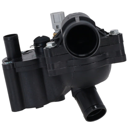 Motorad Engine Coolant Thermostat Housing Assembly TA2210SFS