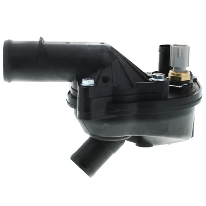 Motorad Engine Coolant Thermostat Housing Assembly TA2210SFS