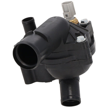 Motorad Engine Coolant Thermostat Housing Assembly TA2210S