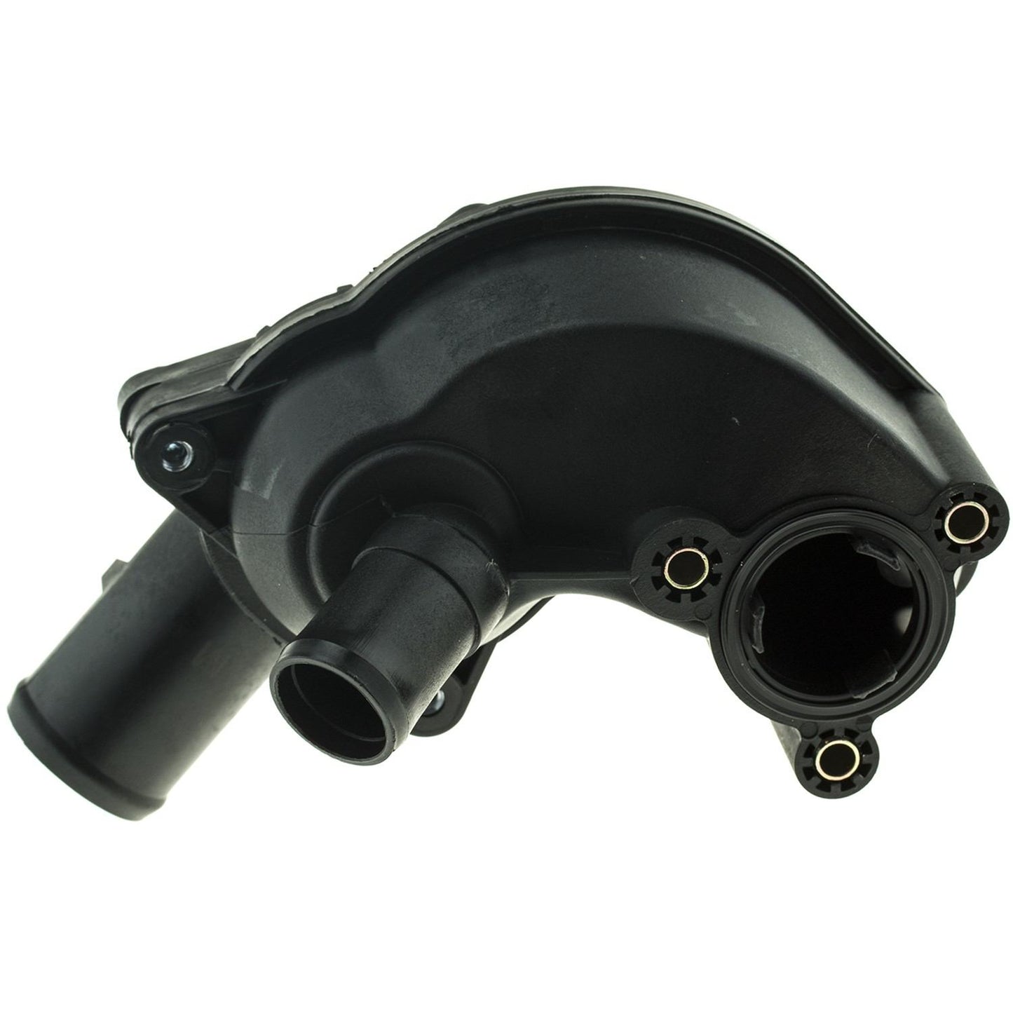 Motorad Engine Coolant Thermostat Housing Assembly TA2210S