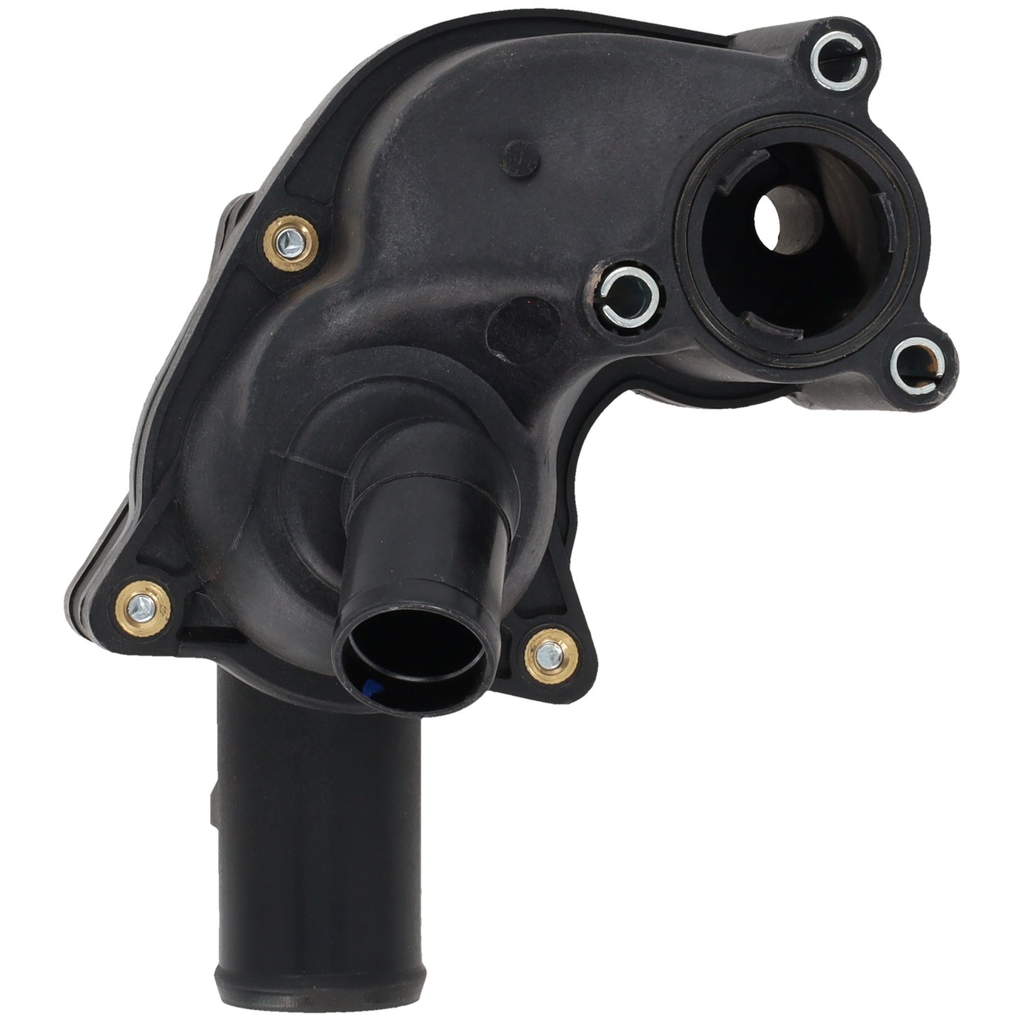 Motorad Engine Coolant Thermostat Housing Assembly TA2210S