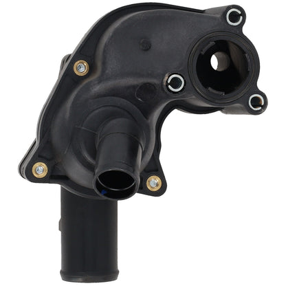 Motorad Engine Coolant Thermostat Housing Assembly TA2210S