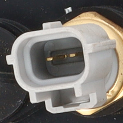 Motorad Engine Coolant Thermostat Housing Assembly TA2210S