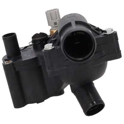 Motorad Engine Coolant Thermostat Housing Assembly TA2210S