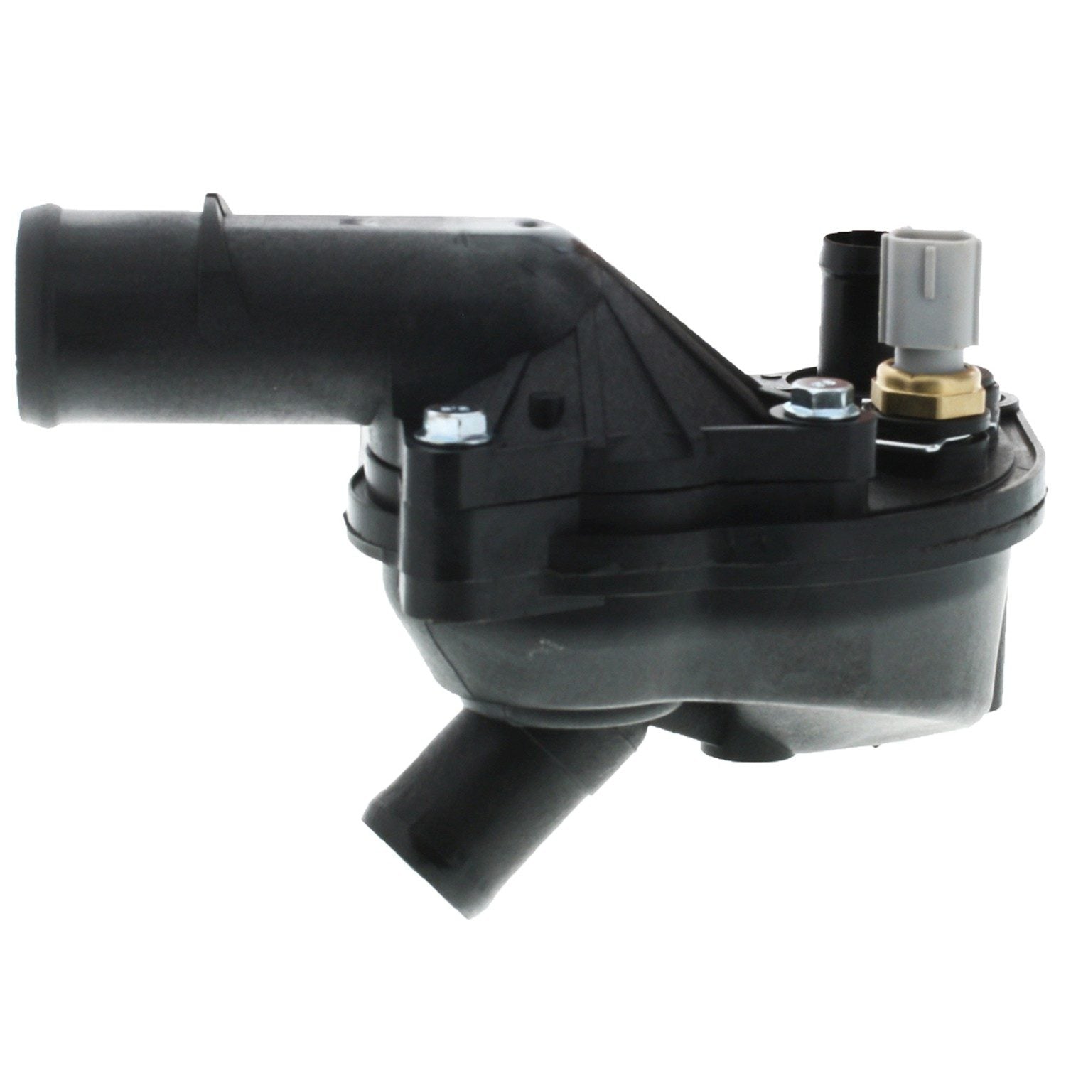 Motorad Engine Coolant Thermostat Housing Assembly TA2210S