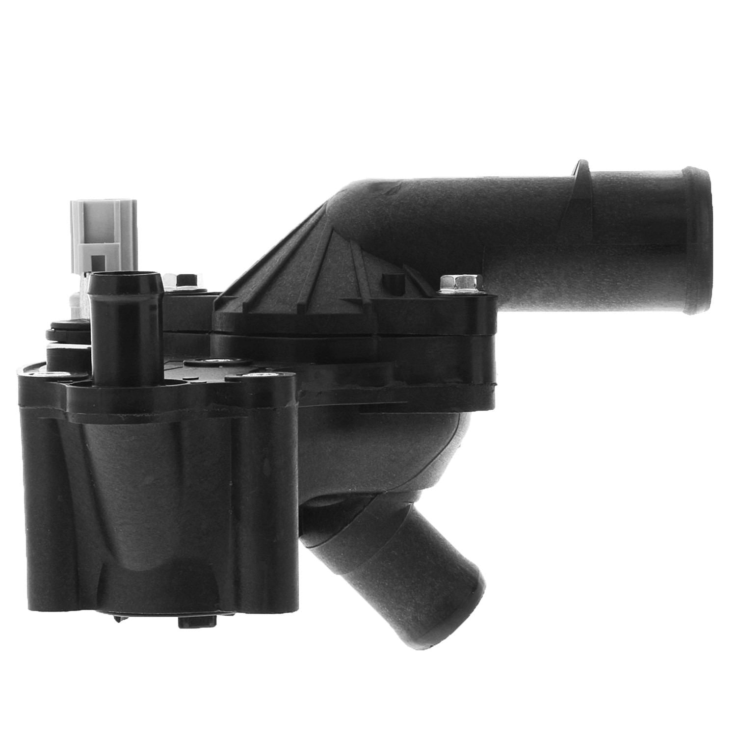 Motorad Engine Coolant Thermostat Housing Assembly TA2210S