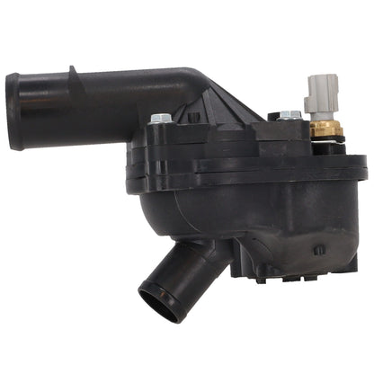 Motorad Engine Coolant Thermostat Housing Assembly TA2210S