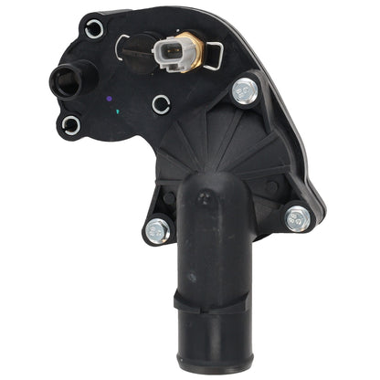 Motorad Engine Coolant Thermostat Housing Assembly TA2210S