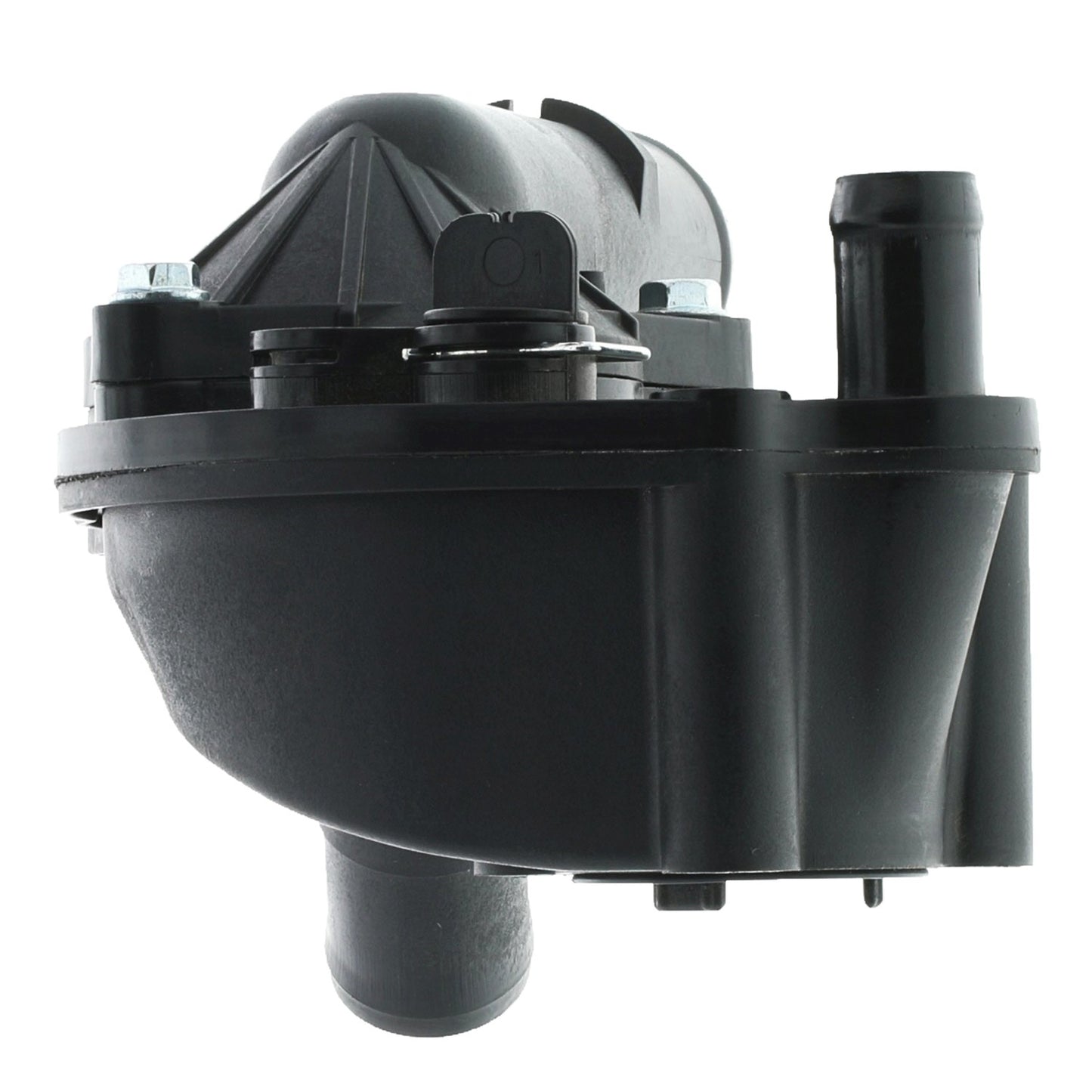 Motorad Engine Coolant Thermostat Housing Assembly TA2210