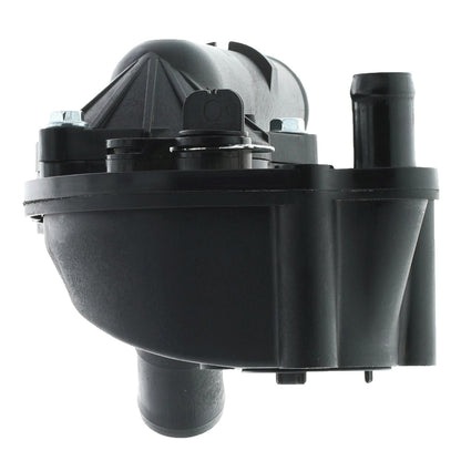 Motorad Engine Coolant Thermostat Housing Assembly TA2210