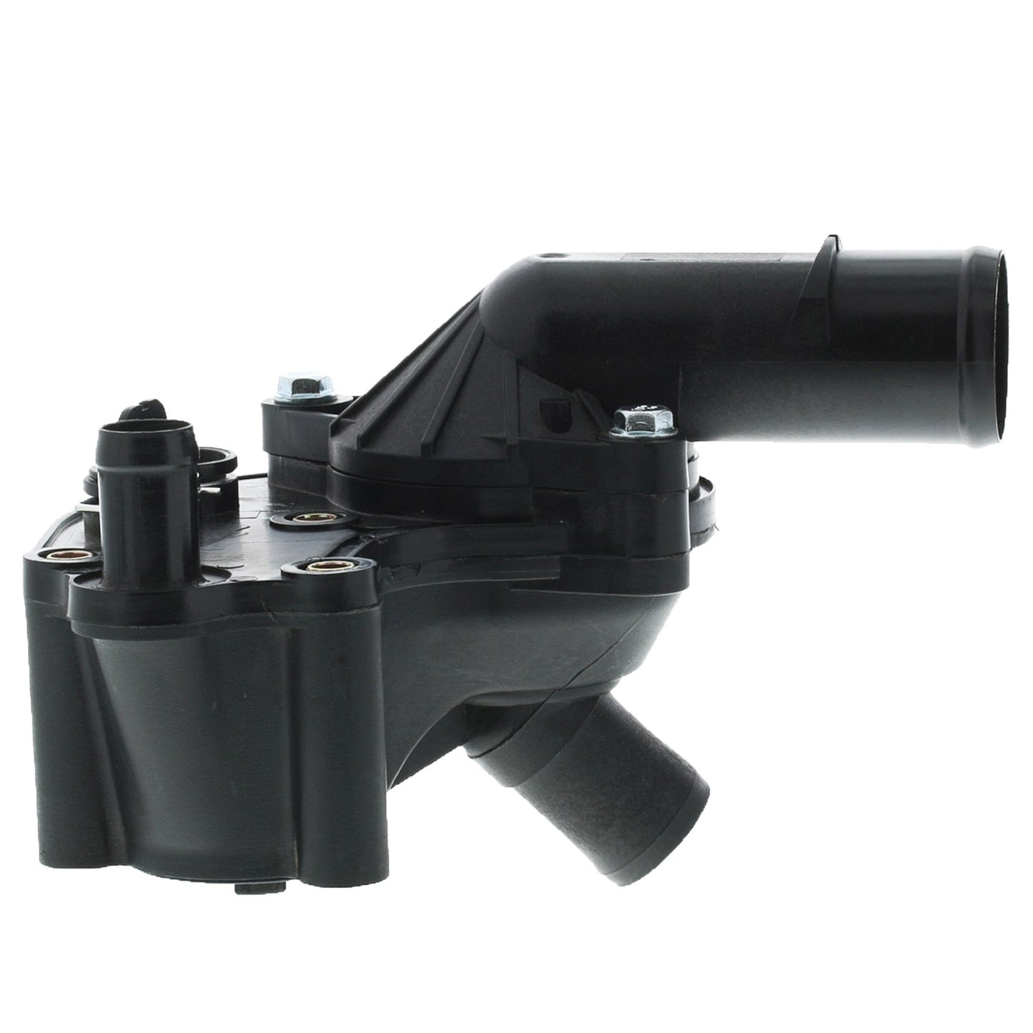 Motorad Engine Coolant Thermostat Housing Assembly TA2210