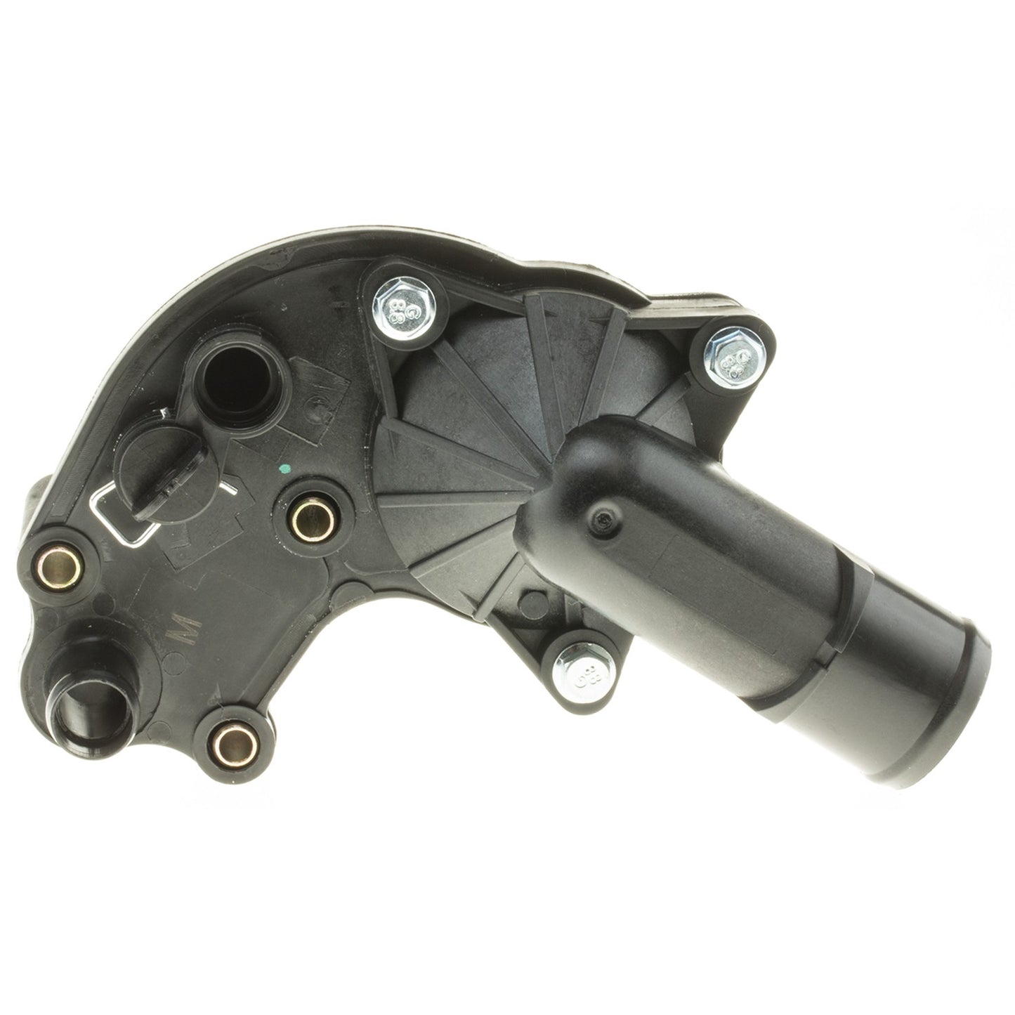 Motorad Engine Coolant Thermostat Housing Assembly TA2210
