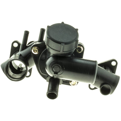 Motorad Engine Coolant Thermostat Housing Assembly TA2783