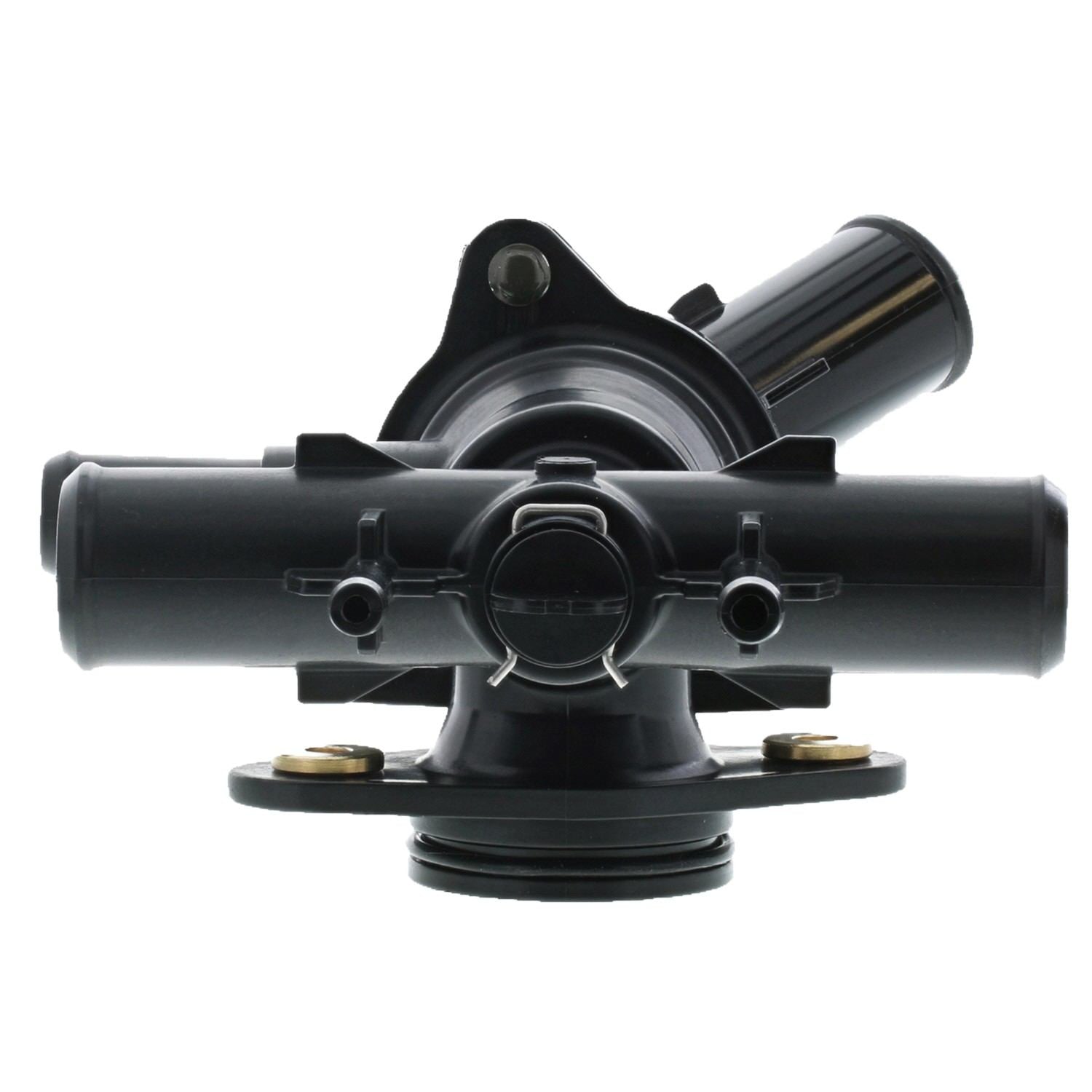 Motorad Engine Coolant Thermostat Housing Assembly TA2858FS