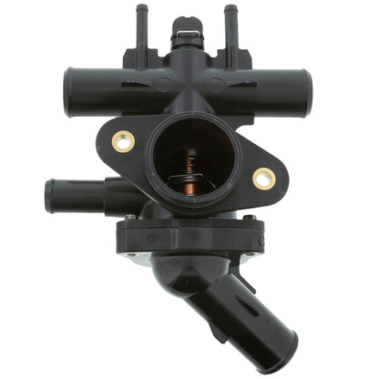 Motorad Engine Coolant Thermostat Housing Assembly TA2858FS