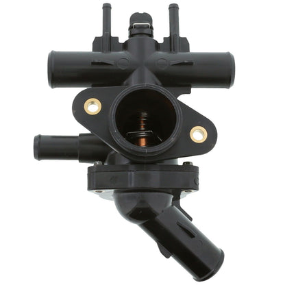 Motorad Engine Coolant Thermostat Housing Assembly TA2858