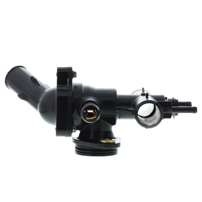 Motorad Engine Coolant Thermostat Housing Assembly TA2858