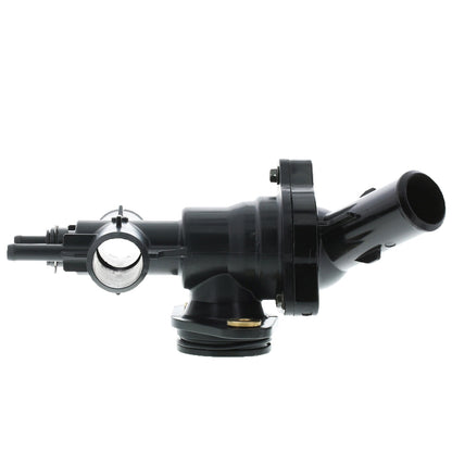 Motorad Engine Coolant Thermostat Housing Assembly TA2858