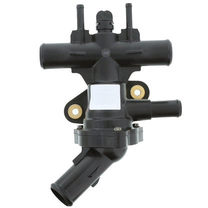 Motorad Engine Coolant Thermostat Housing Assembly TA2858