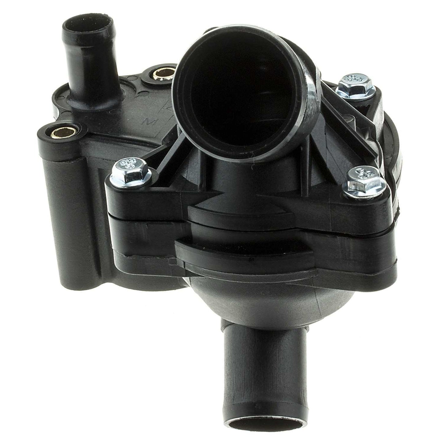 Motorad Engine Coolant Thermostat Housing Assembly TA2860FS