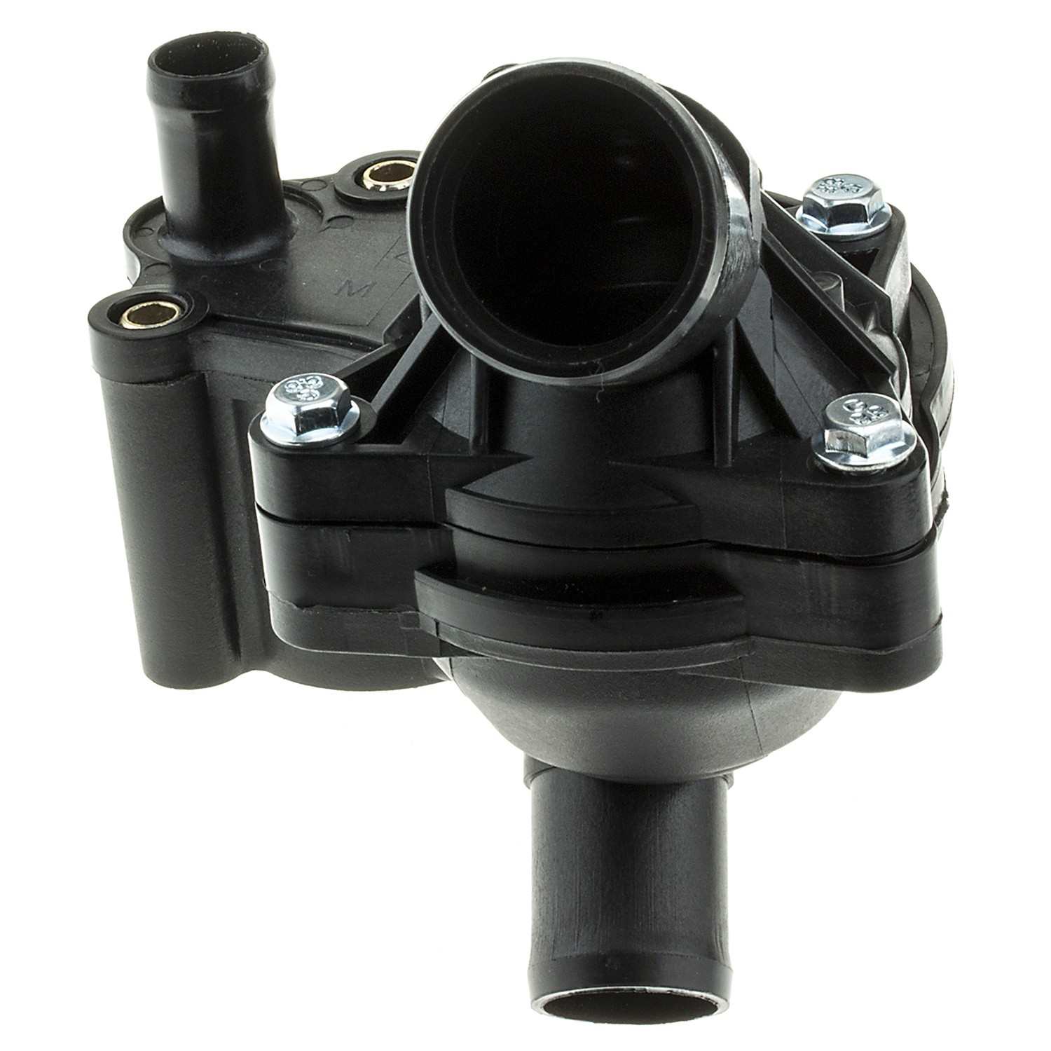 Motorad Engine Coolant Thermostat Housing Assembly TA2860FS