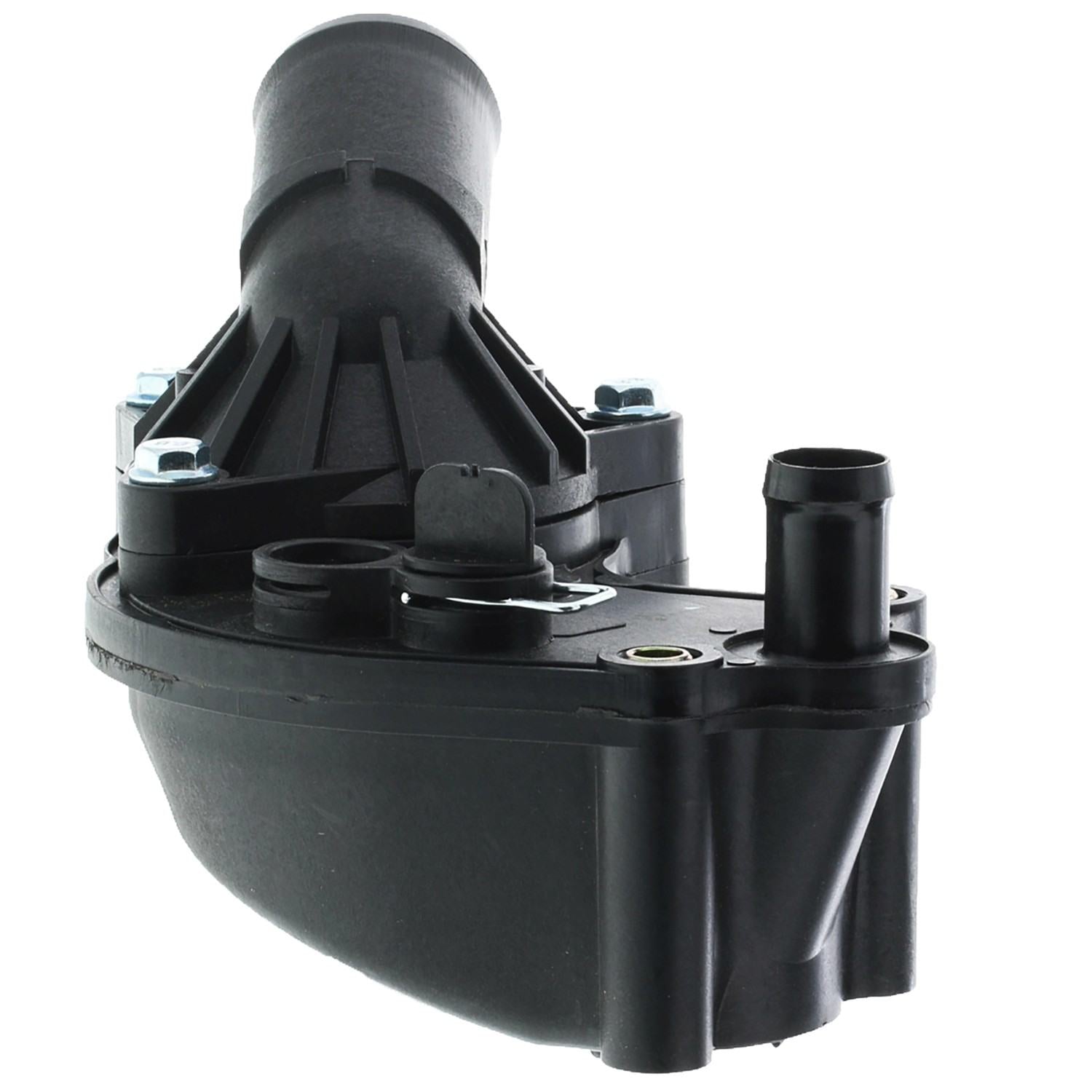 Motorad Engine Coolant Thermostat Housing Assembly TA2860FS