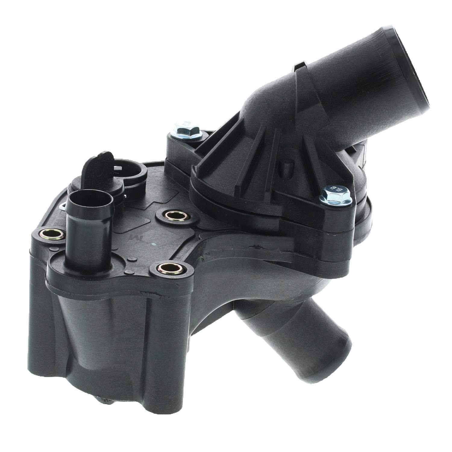 Motorad Engine Coolant Thermostat Housing Assembly TA2860FS