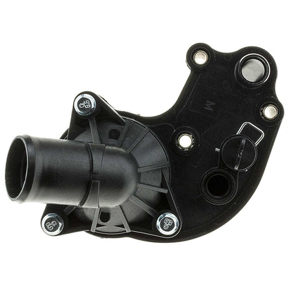 Motorad Engine Coolant Thermostat Housing Assembly TA2860FS