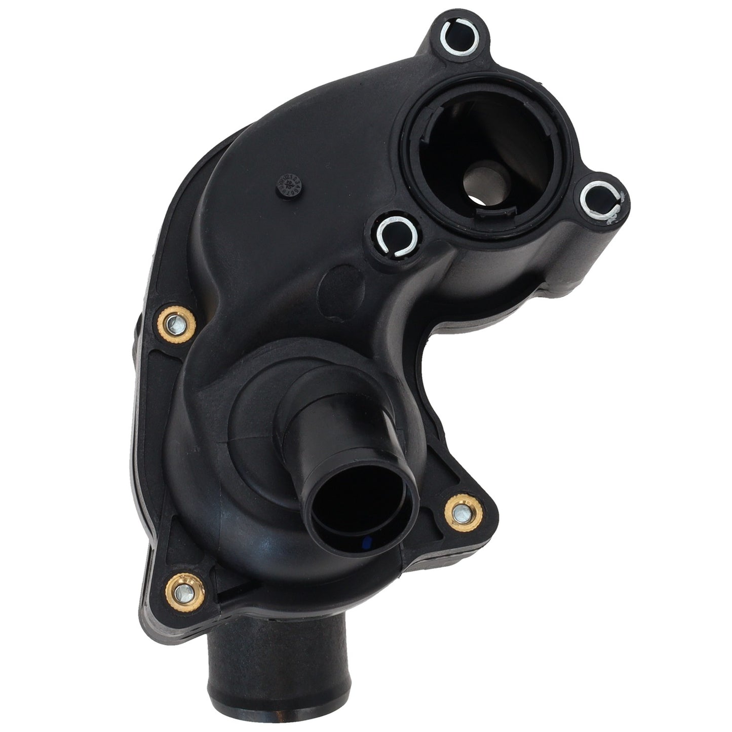 Motorad Engine Coolant Thermostat Housing Assembly TA2860SFS image 7